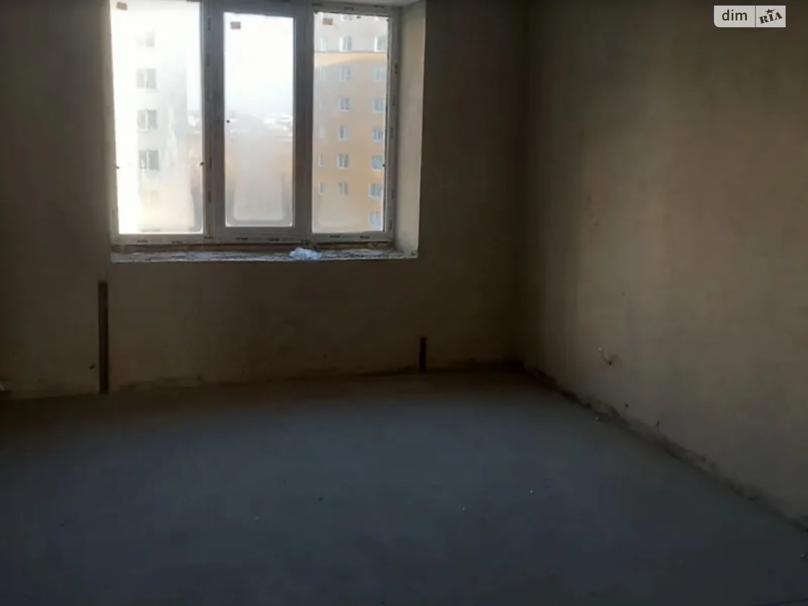 2-комнатная квартира 67 кв. м в Тернополе, цена: 45000 $