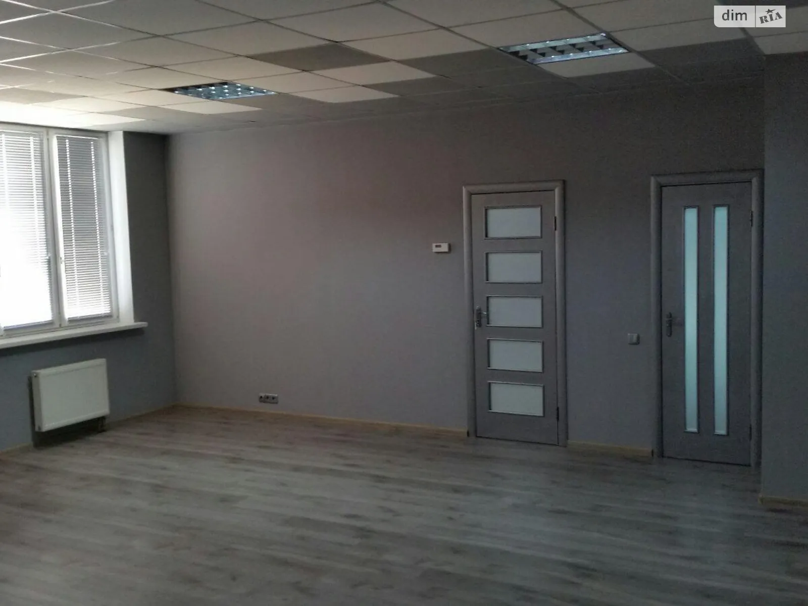 Продается офис 65 кв. м в бизнес-центре, цена: 68500 $