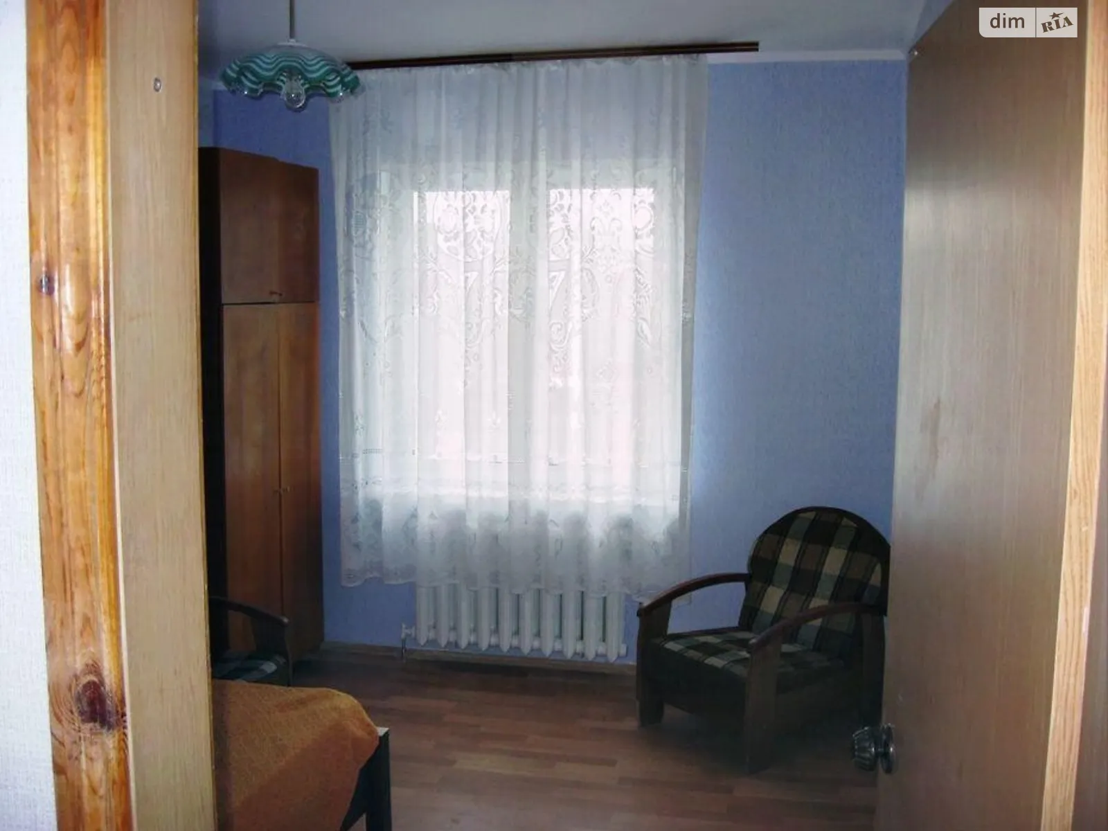Продается 2-комнатная квартира 74 кв. м в Киеве, просп. Европейского Союза(Правды), 31А