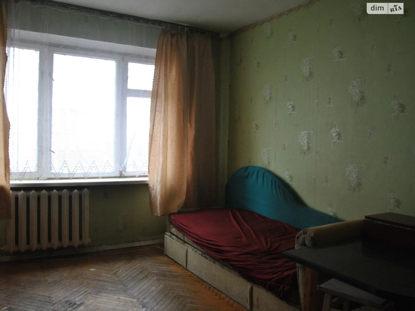 Продається кімната 18.8 кв. м у Києві - фото 2