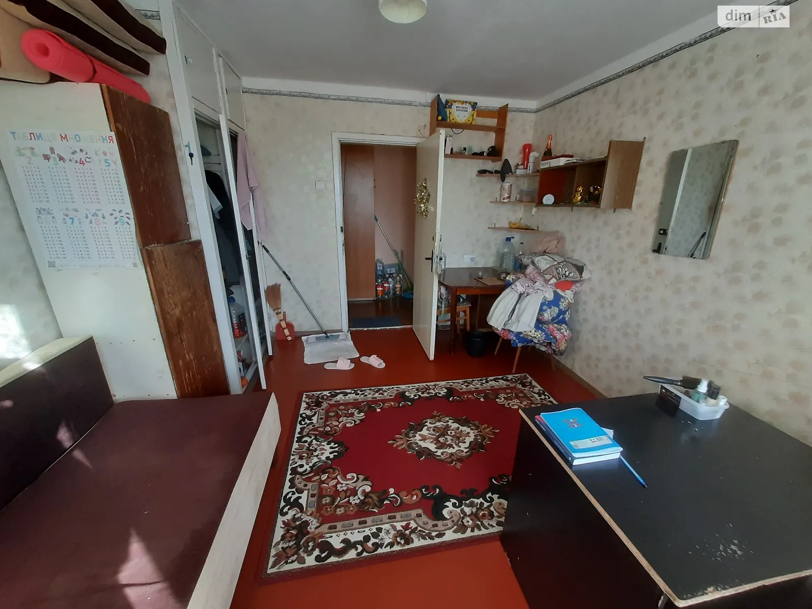 Продается комната 21 кв. м в Киеве - фото 2