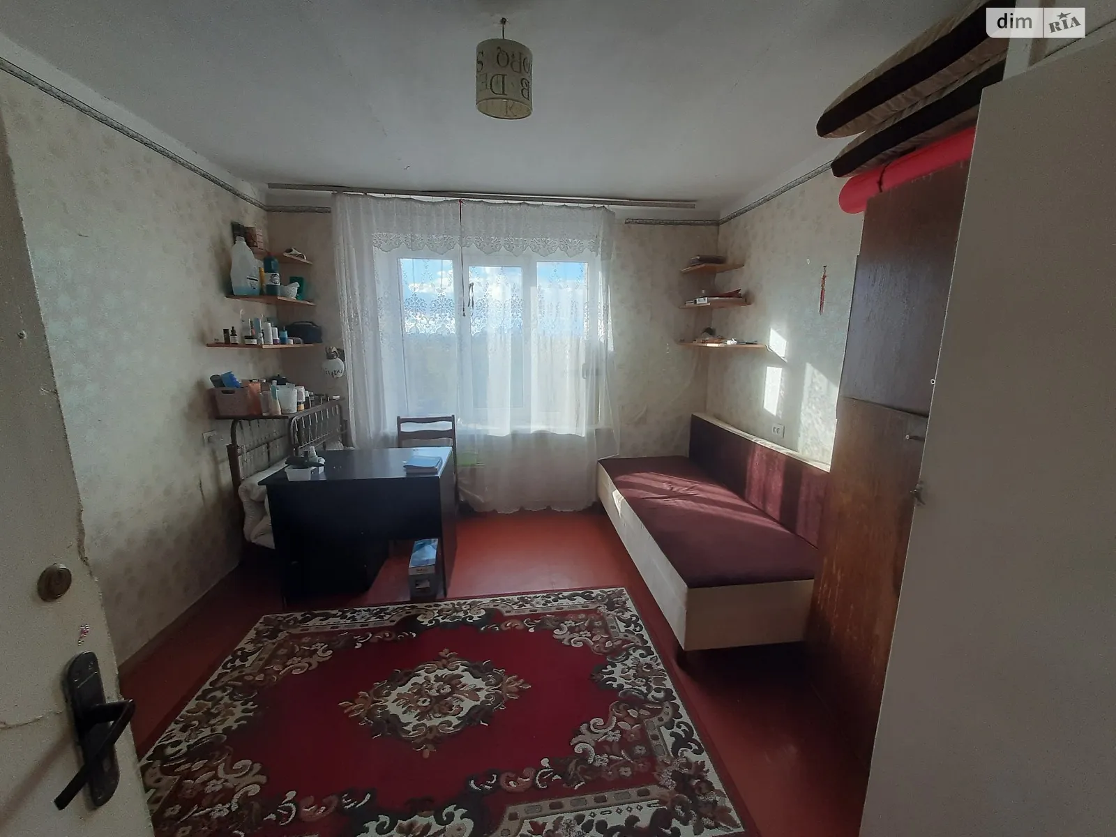 Продается комната 21 кв. м в Киеве, цена: 13000 $