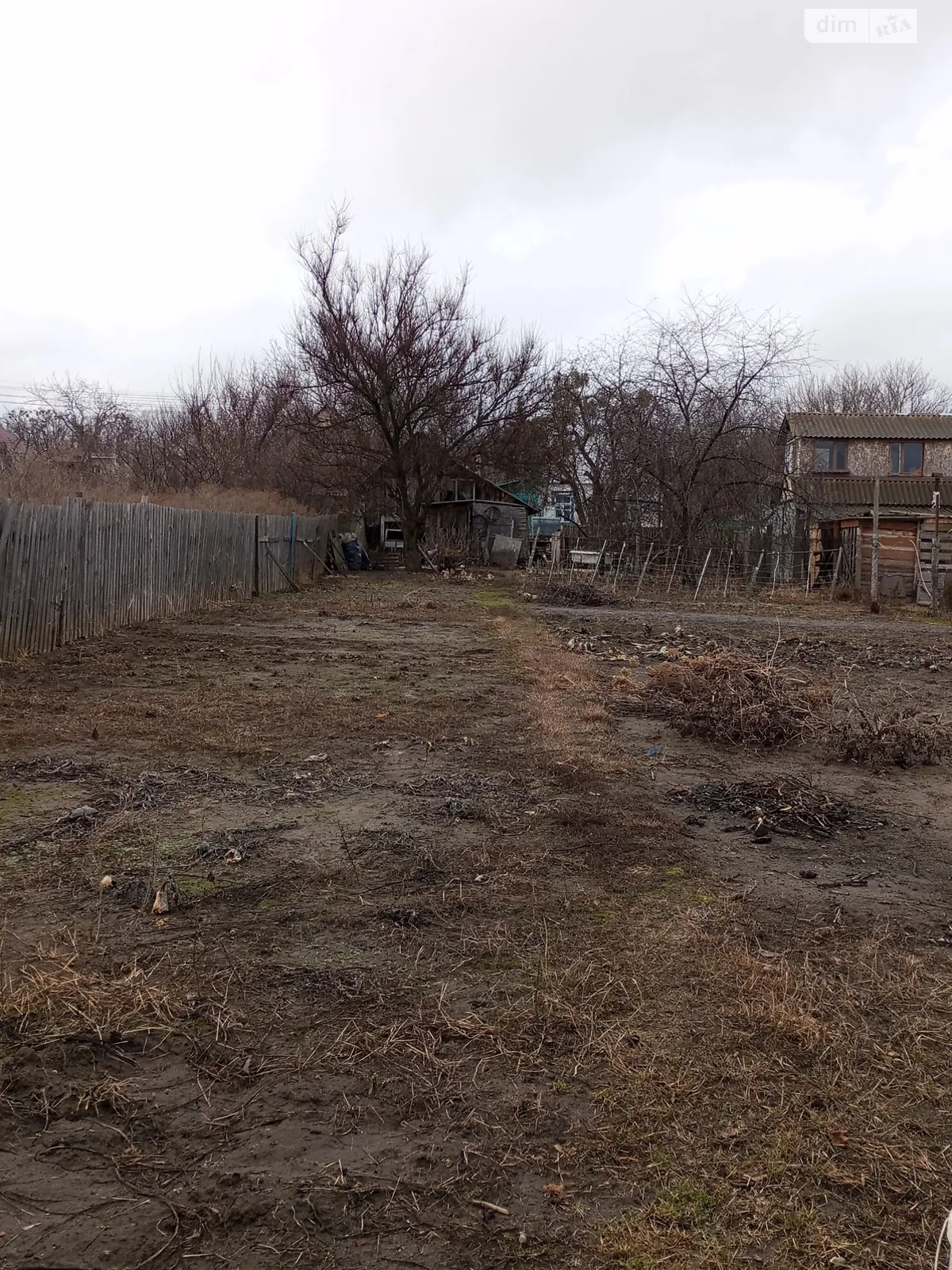 Продается земельный участок 11 соток в Киевской области - фото 2