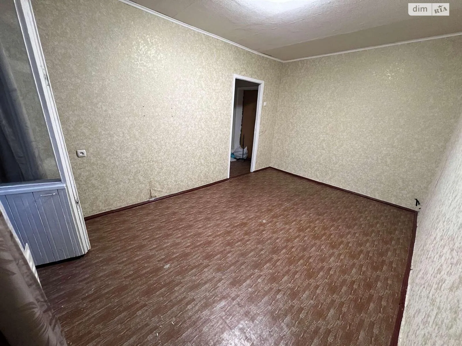 Продается 1-комнатная квартира 26 кв. м в Киеве, ул. Гната Юры, 1 - фото 1