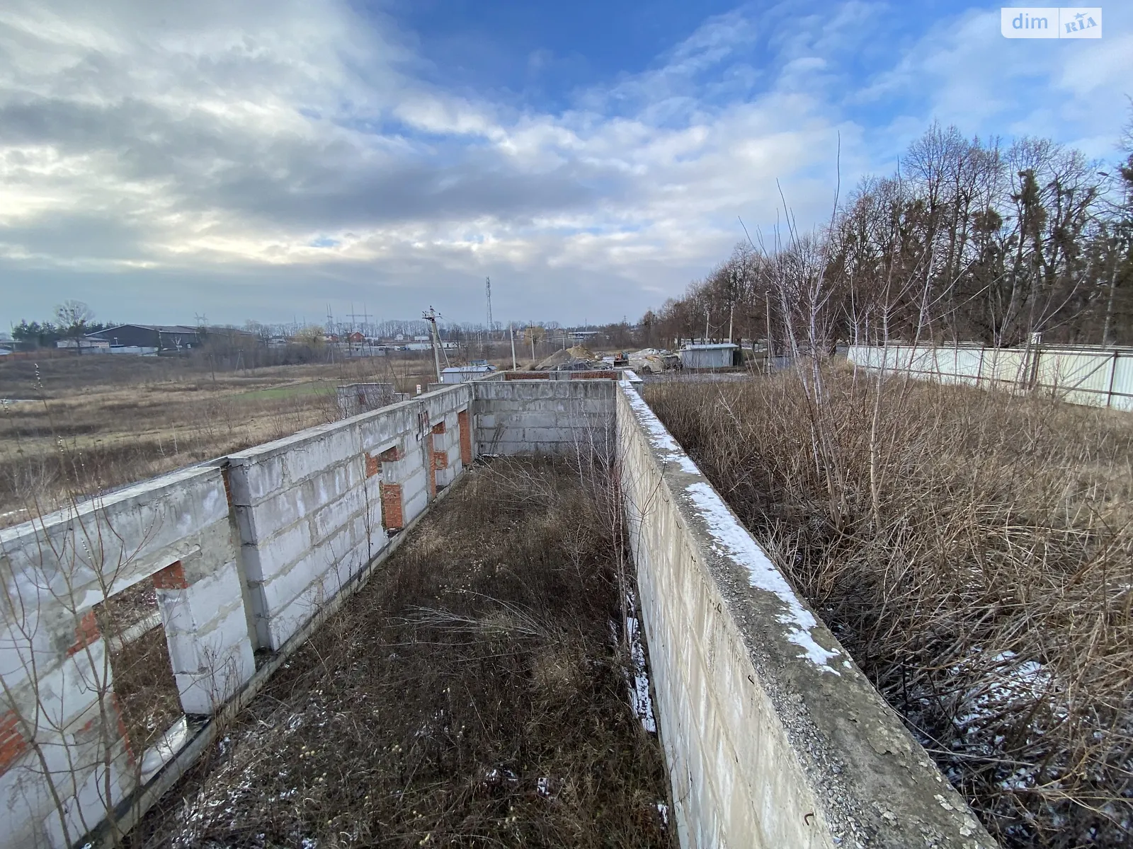 Продається земельна ділянка 20 соток у Вінницькій області, цена: 155000 $