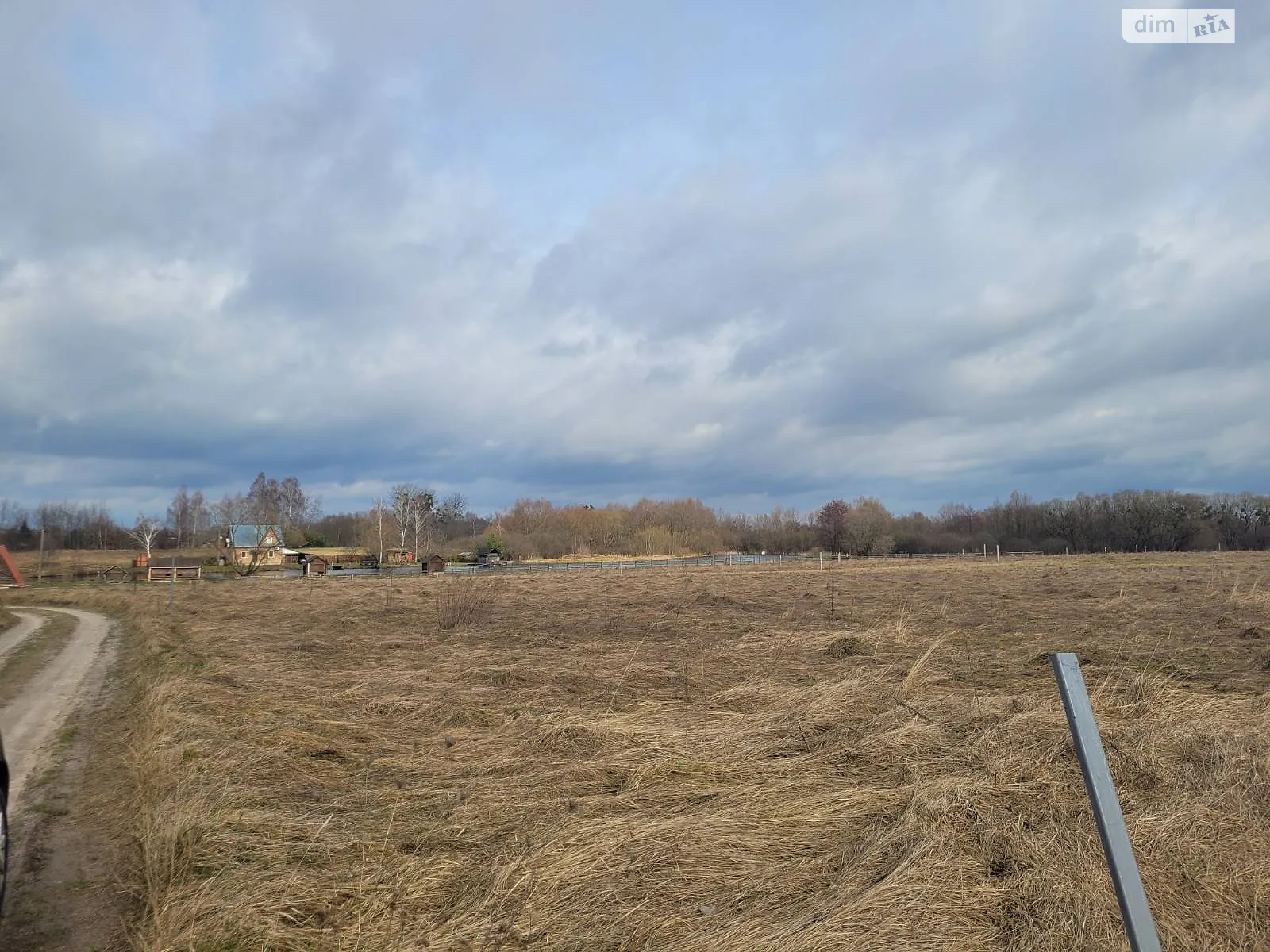Продается земельный участок 11.5 соток в Львовской области - фото 2