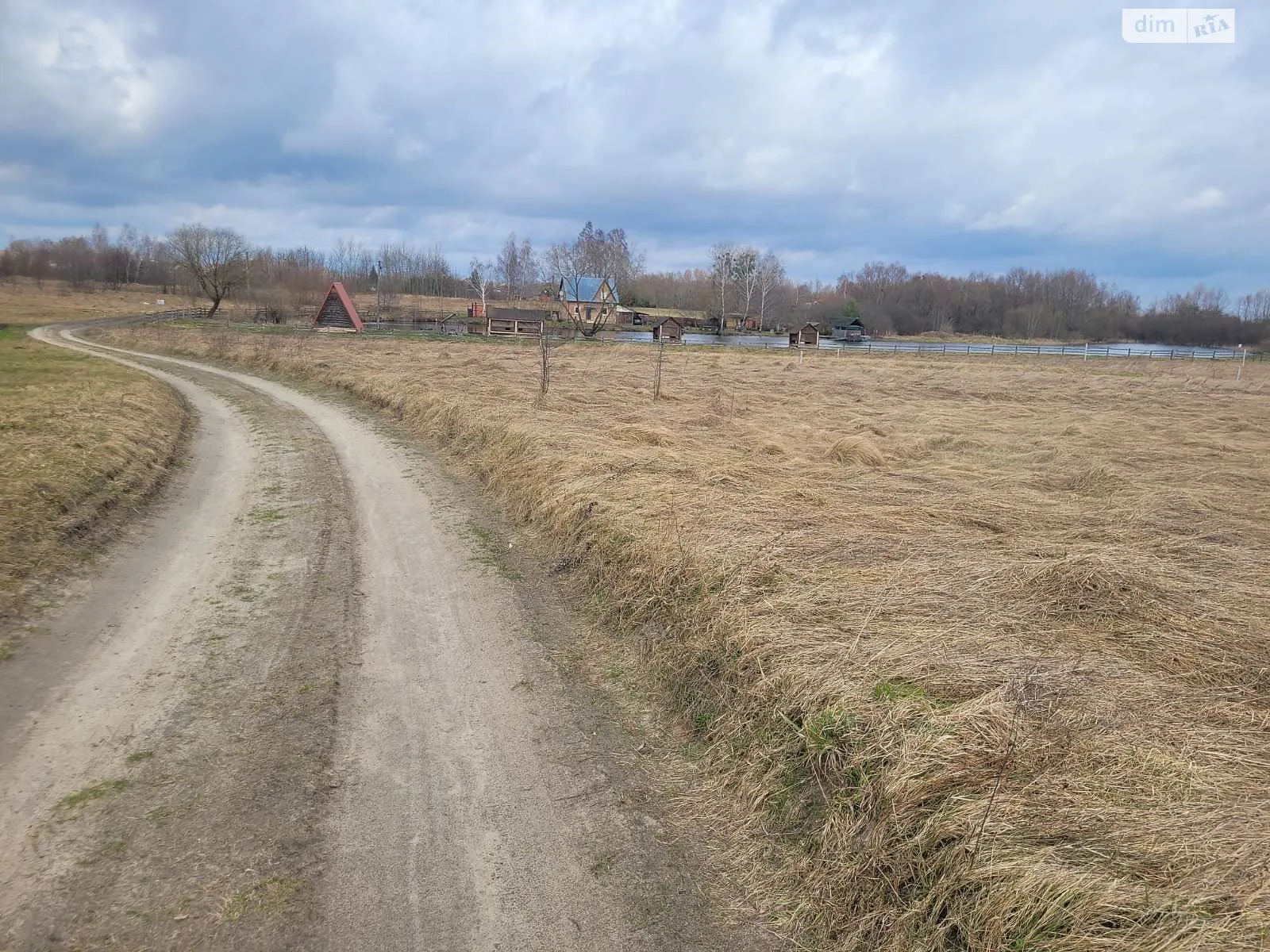 Продается земельный участок 11.5 соток в Львовской области - фото 3