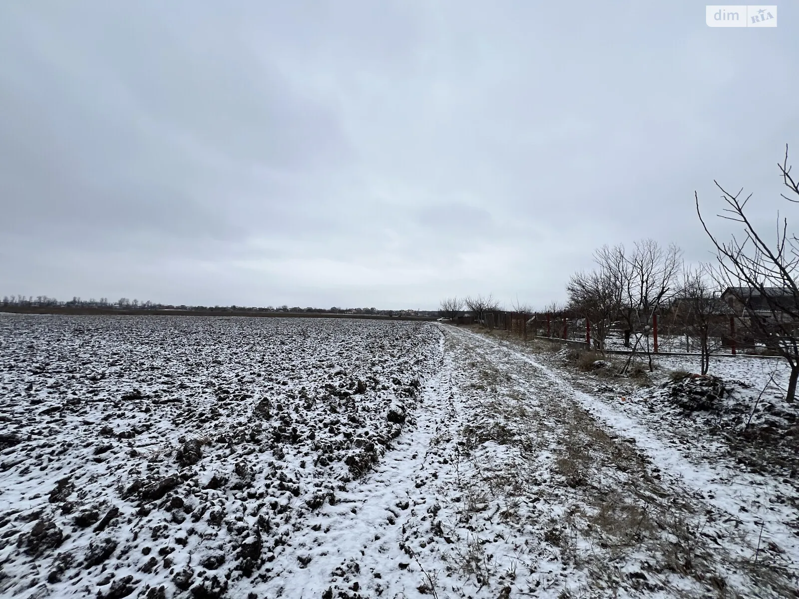 Продається земельна ділянка 70 соток у Вінницькій області - фото 4