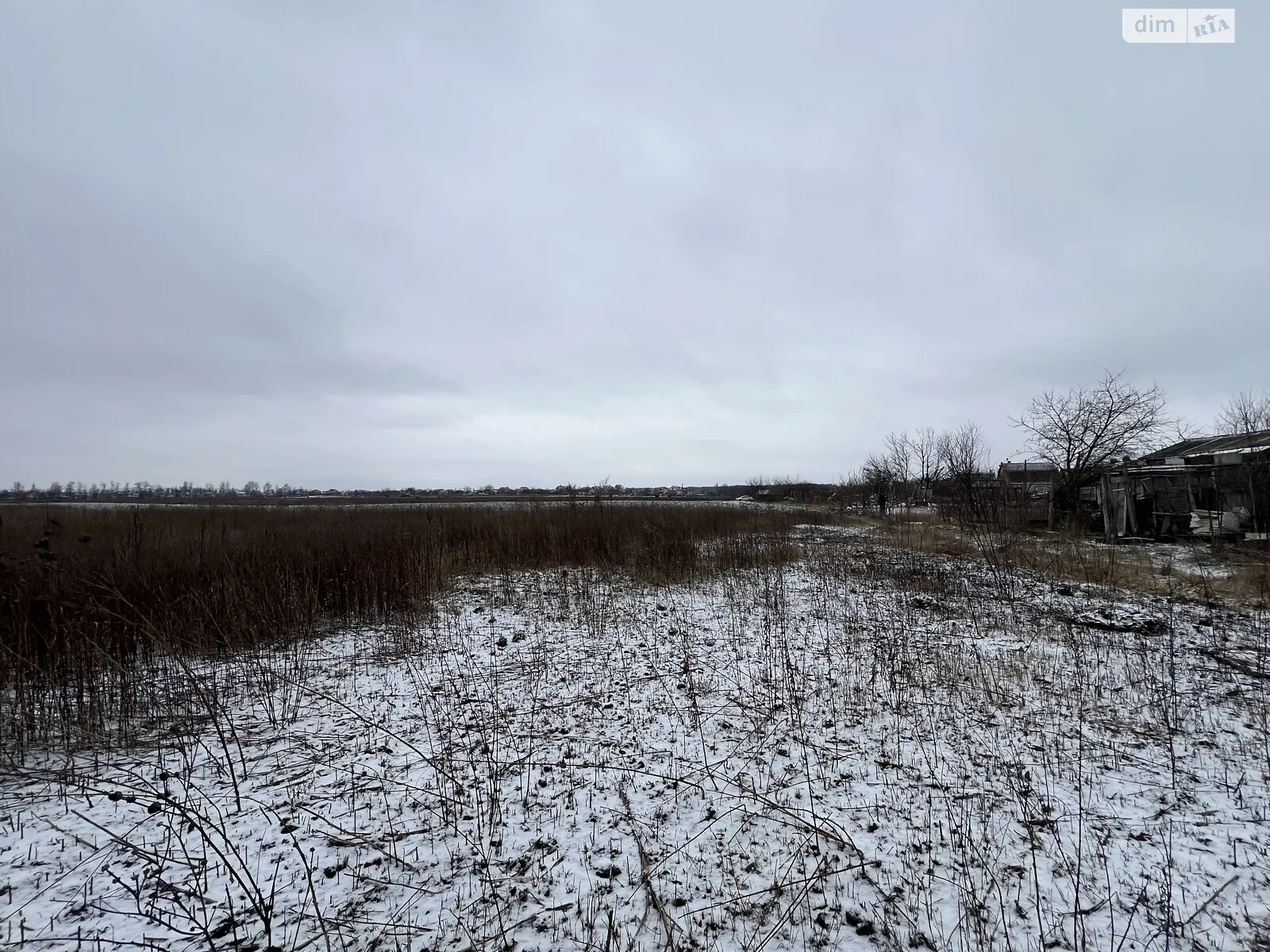 Продается земельный участок 70 соток в Винницкой области - фото 2
