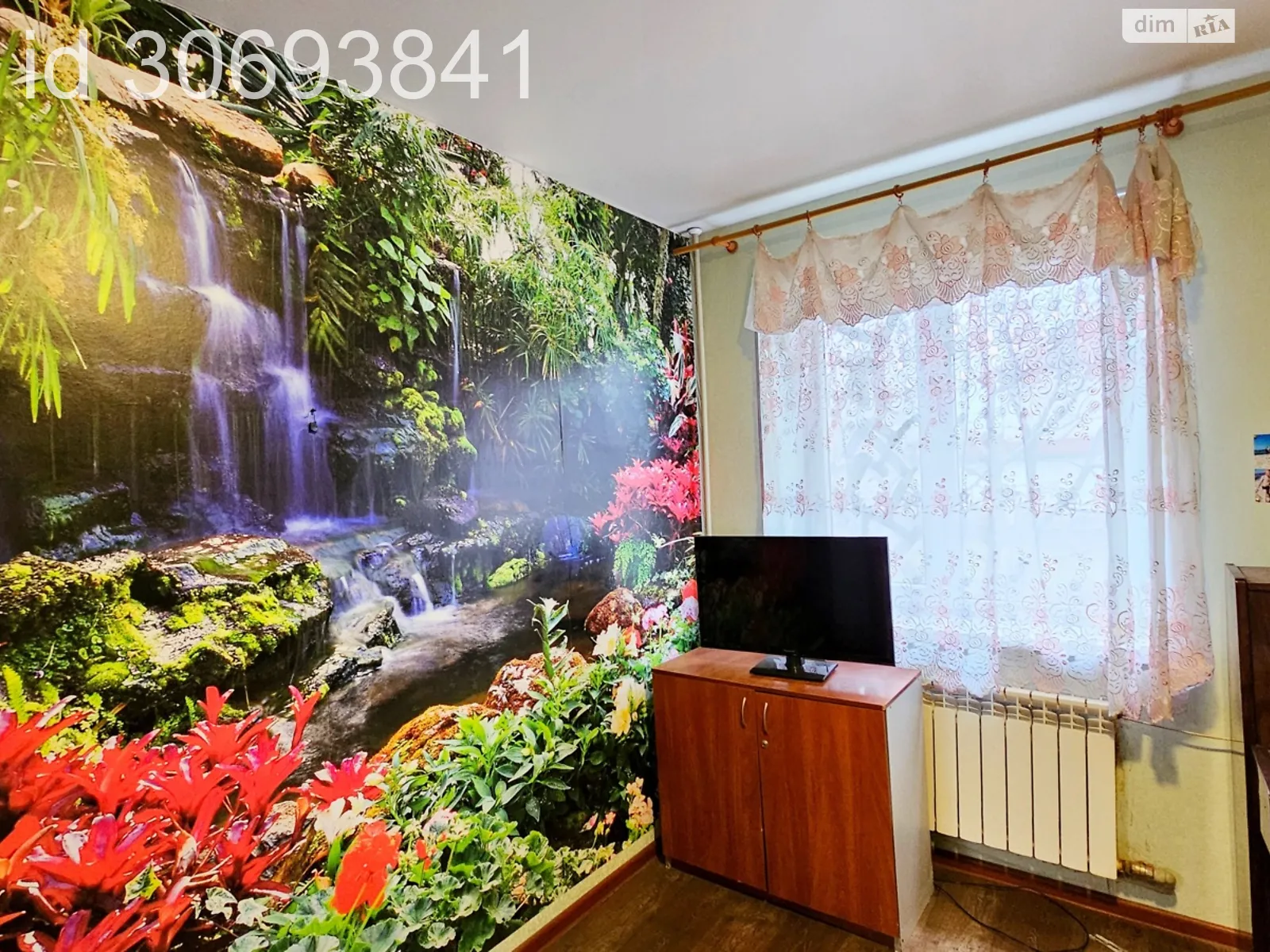 Продается дом на 2 этажа 135 кв. м с балконом, цена: 27000 $ - фото 1