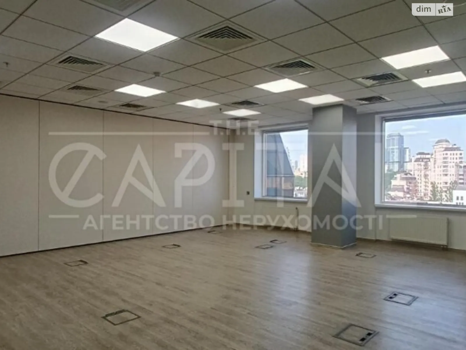 ул. Жилянская, 75 Голосеев,Киев, цена: 20700 $