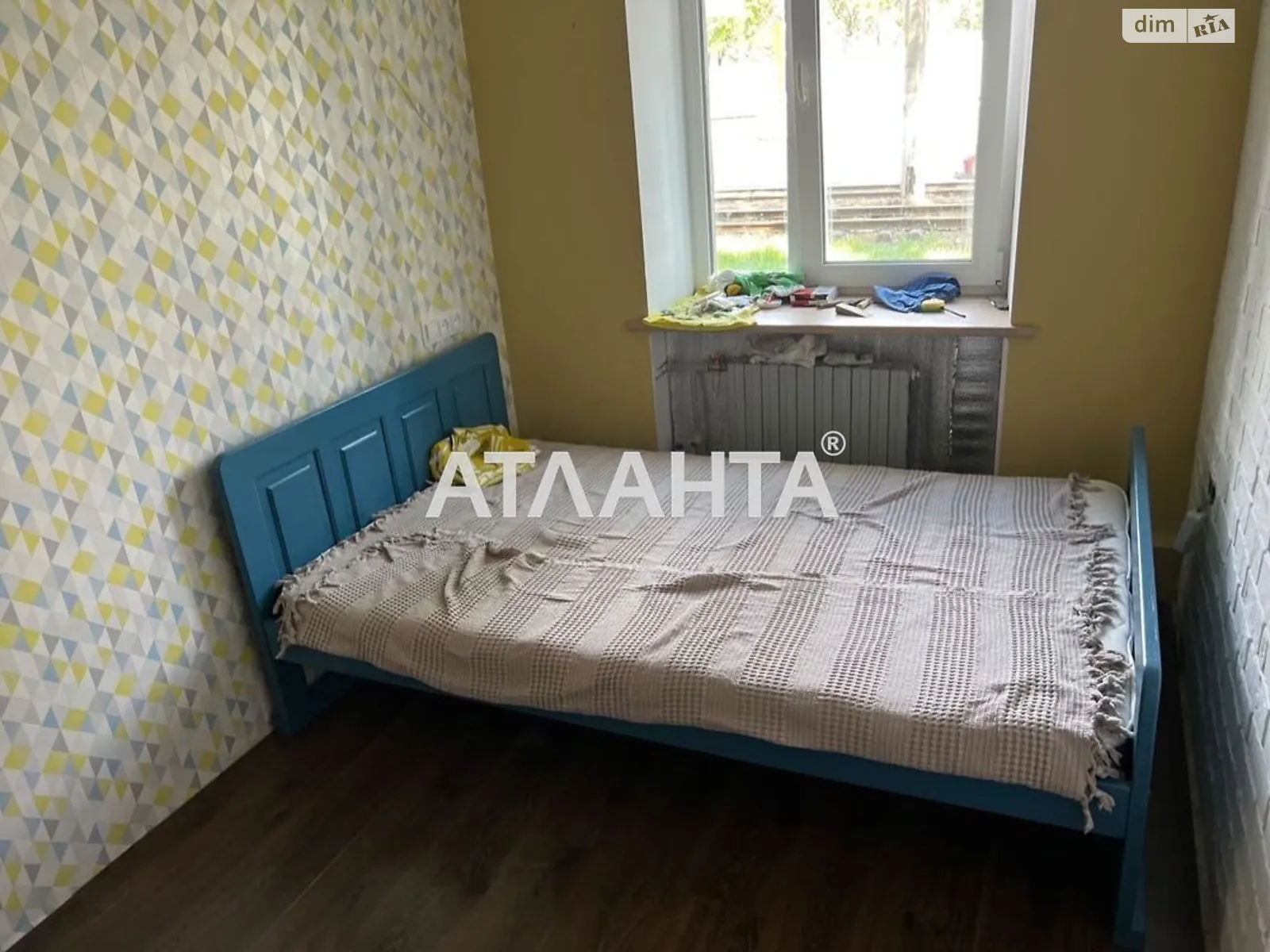 Продается комната 16 кв. м в Одессе, цена: 6500 $