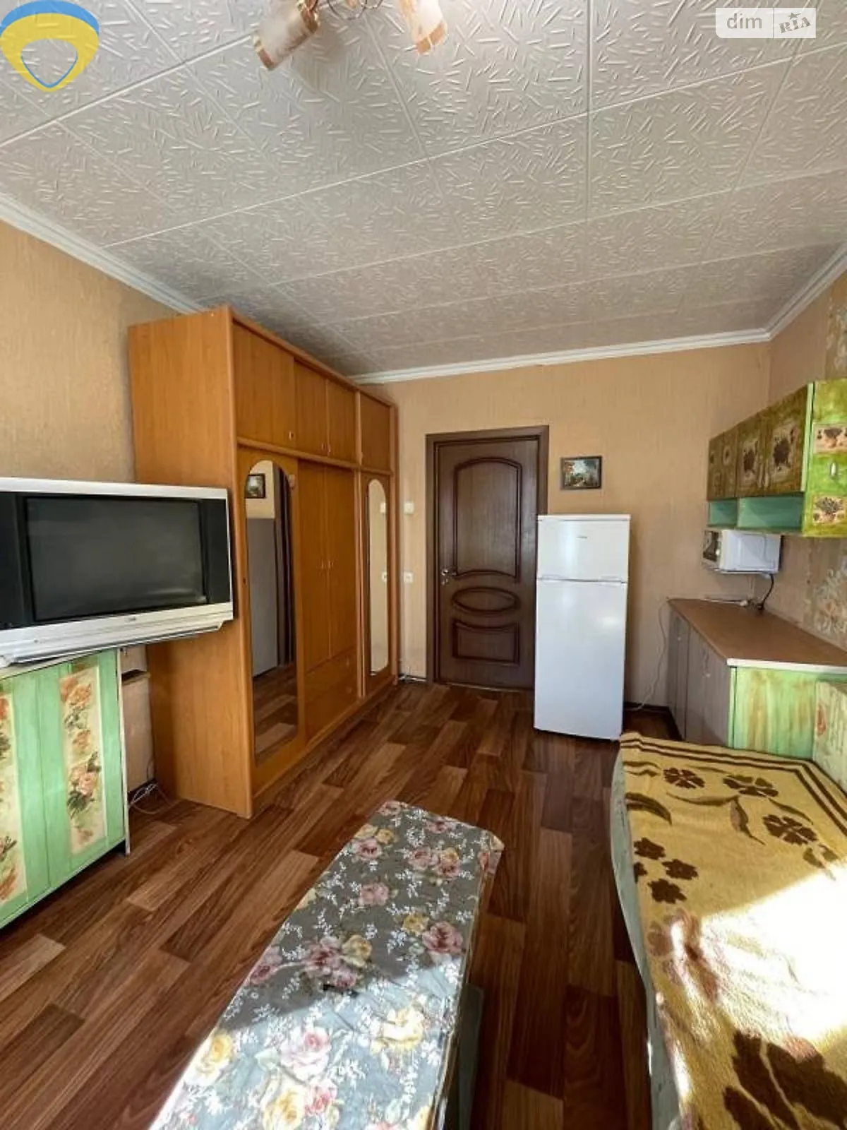 Продается комната 26 кв. м в Одессе, цена: 8500 $