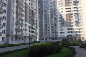 Продаж квартири, Одеса, р‑н. Київський, Люстдорфська дорога вулиця