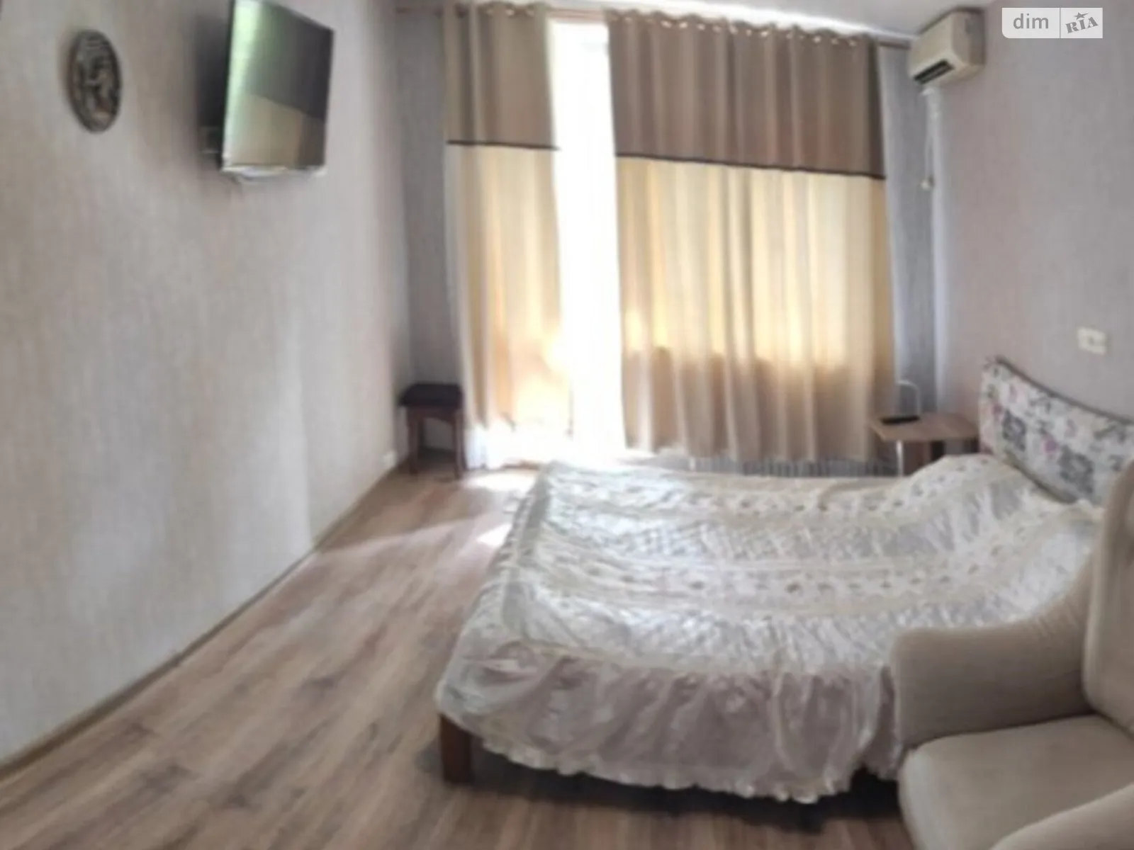 Продается 1-комнатная квартира 32 кв. м в Харькове, просп. Науки, 21А - фото 1