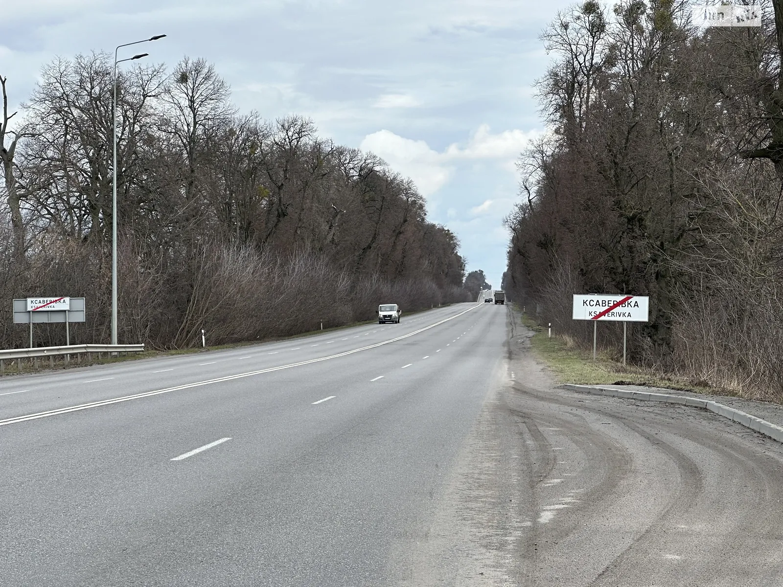 Продається земельна ділянка 16 соток у Вінницькій області, цена: 21000 $