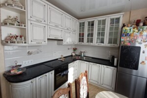 Продажа квартиры, Одесса, р‑н. Таирова, Радужный массив