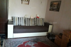 Куплю квартиру Харьковской области