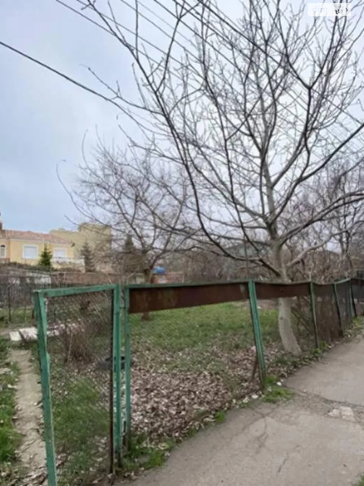 Продается земельный участок 14 соток в Одесской области - фото 2