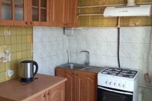 Продаж квартири, Київська, Коржі, вул. Грушевського