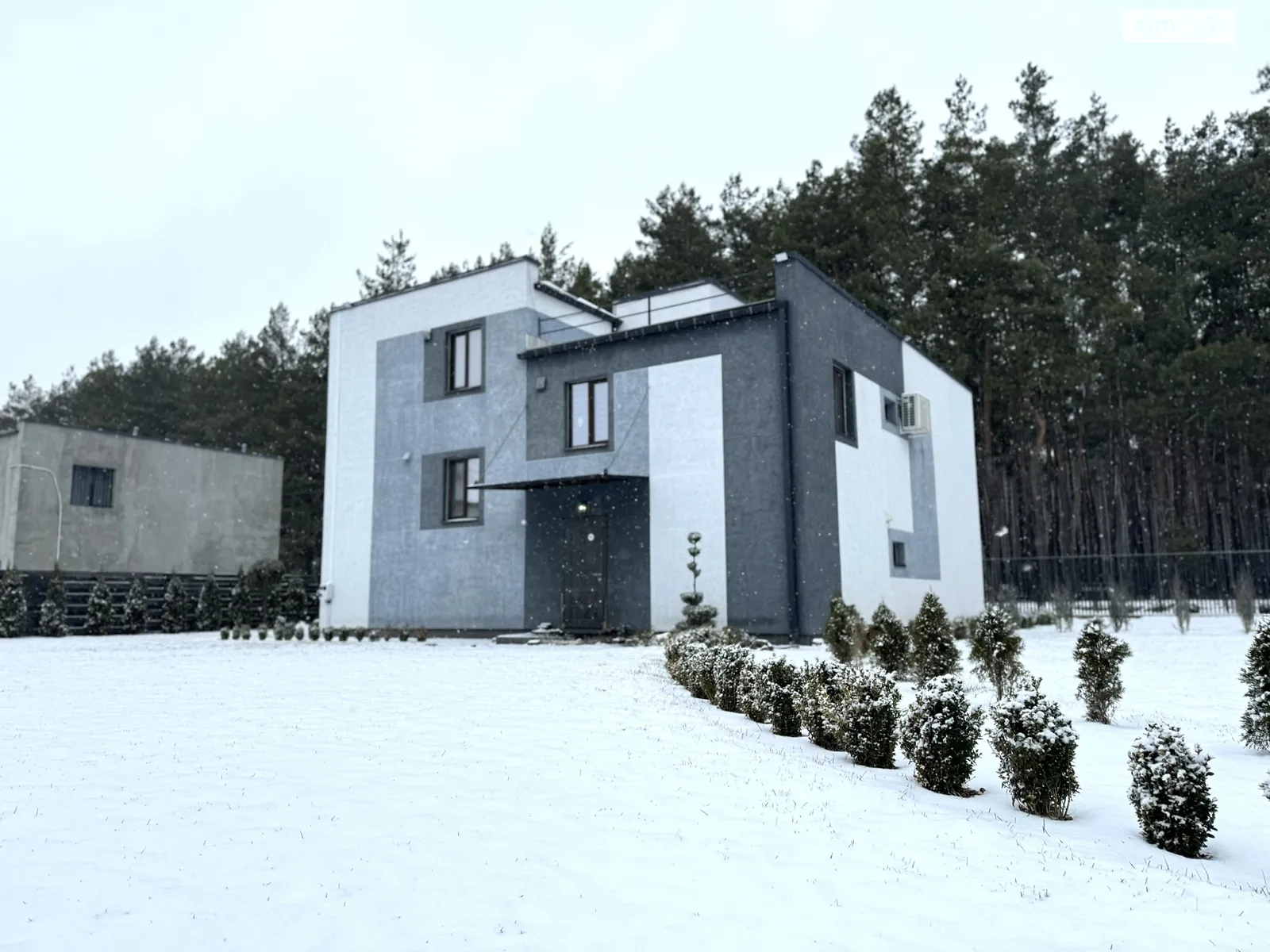 Продається будинок 2 поверховий 270 кв. м з меблями, цена: 285000 $ - фото 1