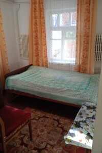 Довгострокова оренда будинку, Вінниця, р‑н. П'ятничани