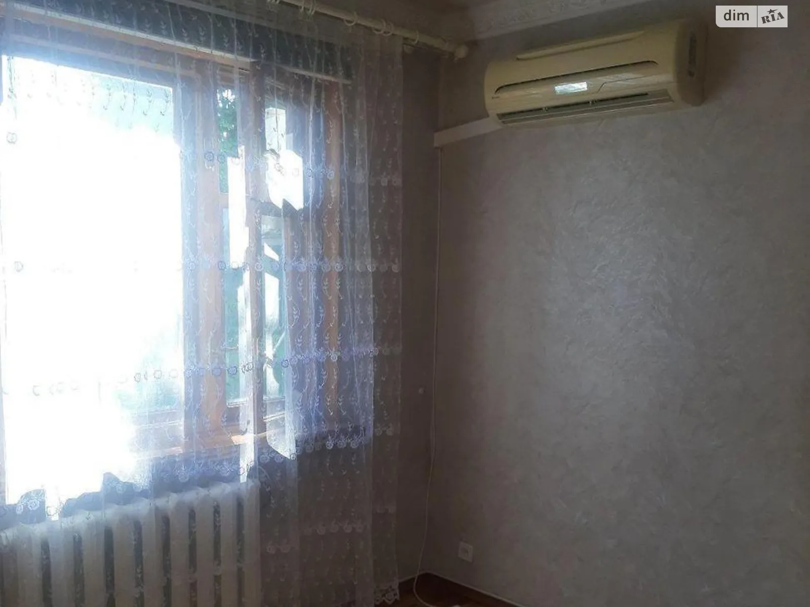 Продается 2-комнатная квартира 45 кв. м в Харькове, просп. Байрона(Героев Сталинграда), 167Б