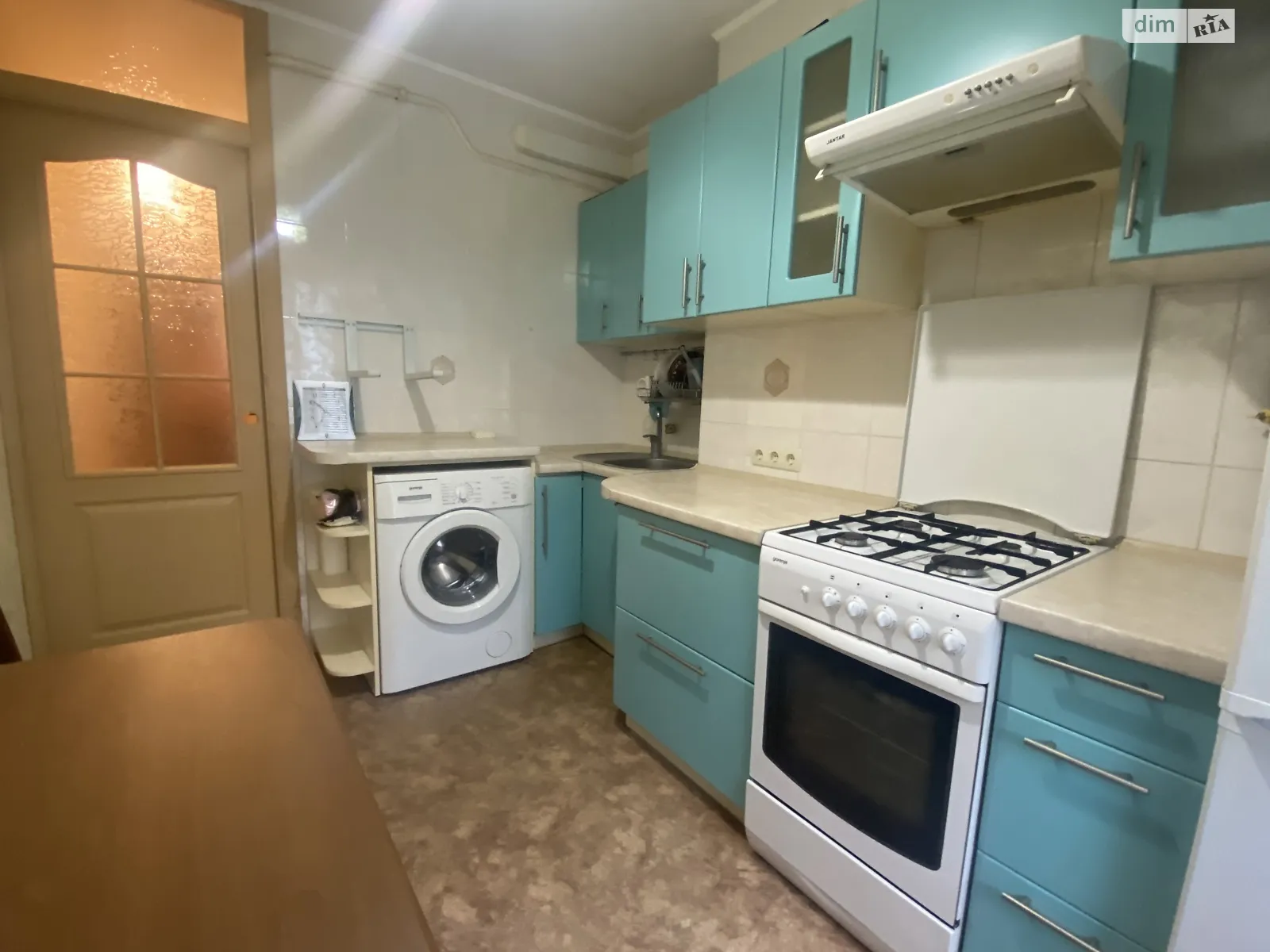 Продается 2-комнатная квартира 51 кв. м в Днепре, ул. Калиновая, 61 - фото 1