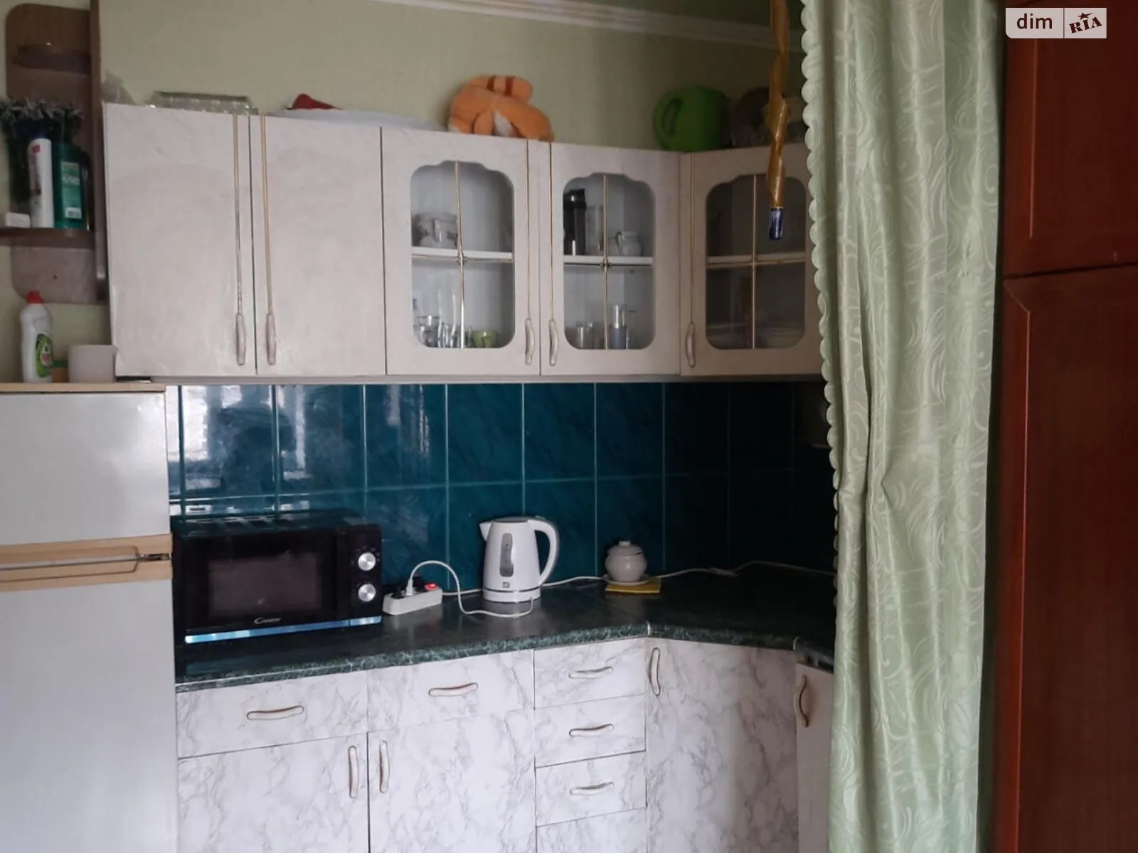 Продается комната 18 кв. м в Тернополе, цена: 11000 $ - фото 1