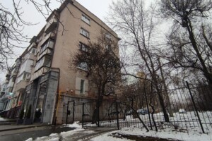 Продажа квартиры, Днепр, р‑н. Нагорный, Яворницкого Дмитрия проспект, дом 10