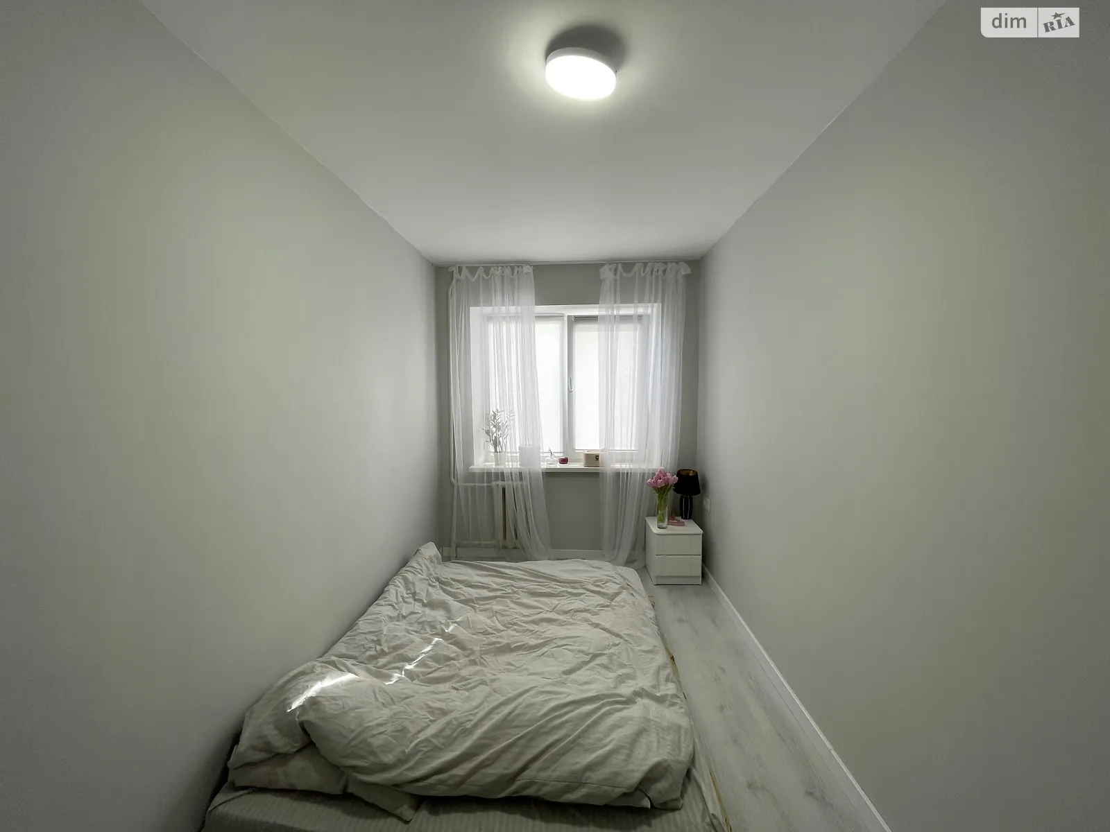 2-комнатная квартира 43 кв. м в Тернополе, ул. Мазепы Гетмана