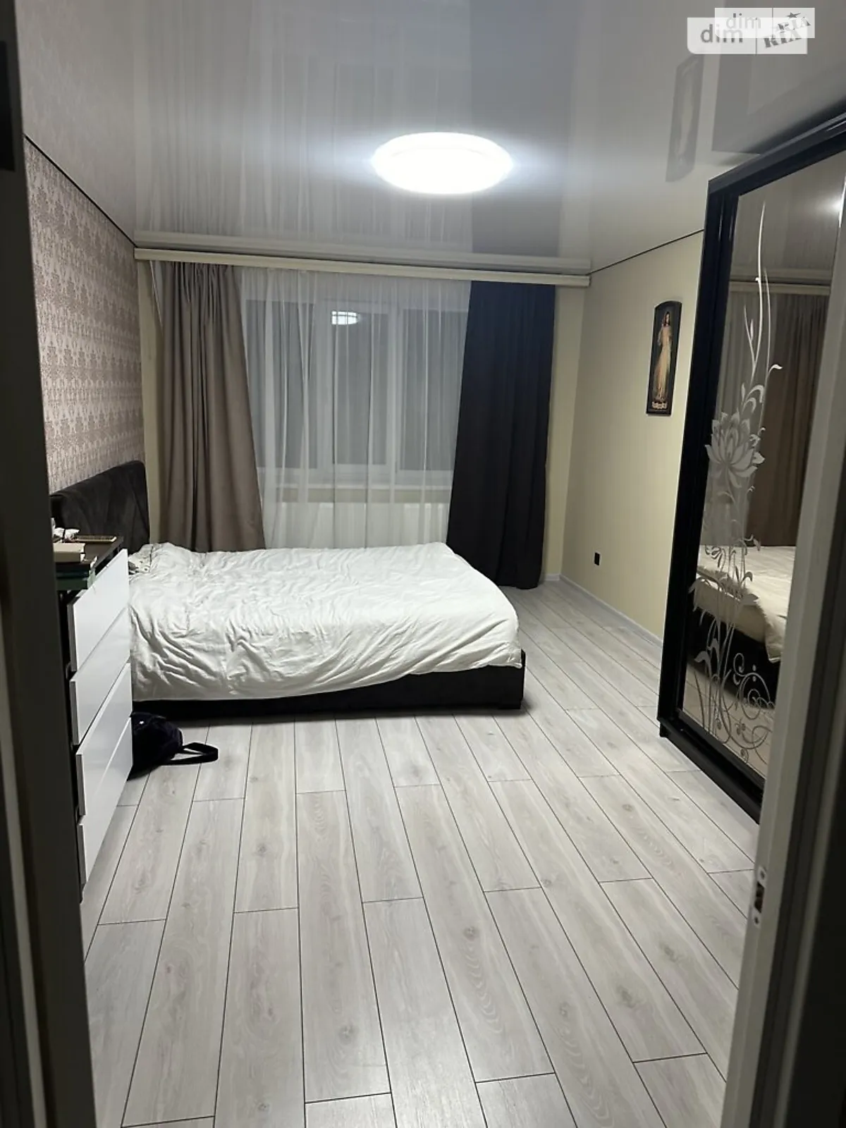 2-комнатная квартира 75 кв. м в Тернополе, цена: 60000 $
