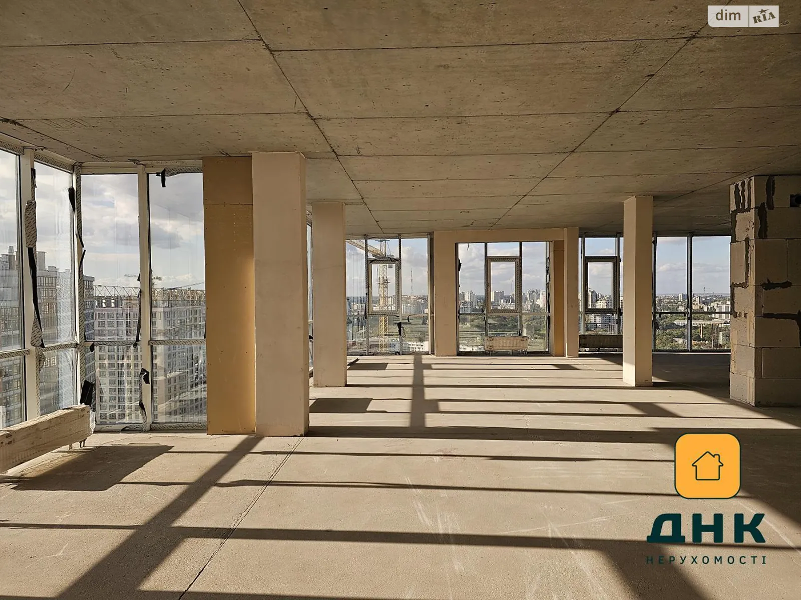 Продается 6-комнатная квартира 184 кв. м в Одессе, бул. Французский, 60Г - фото 1