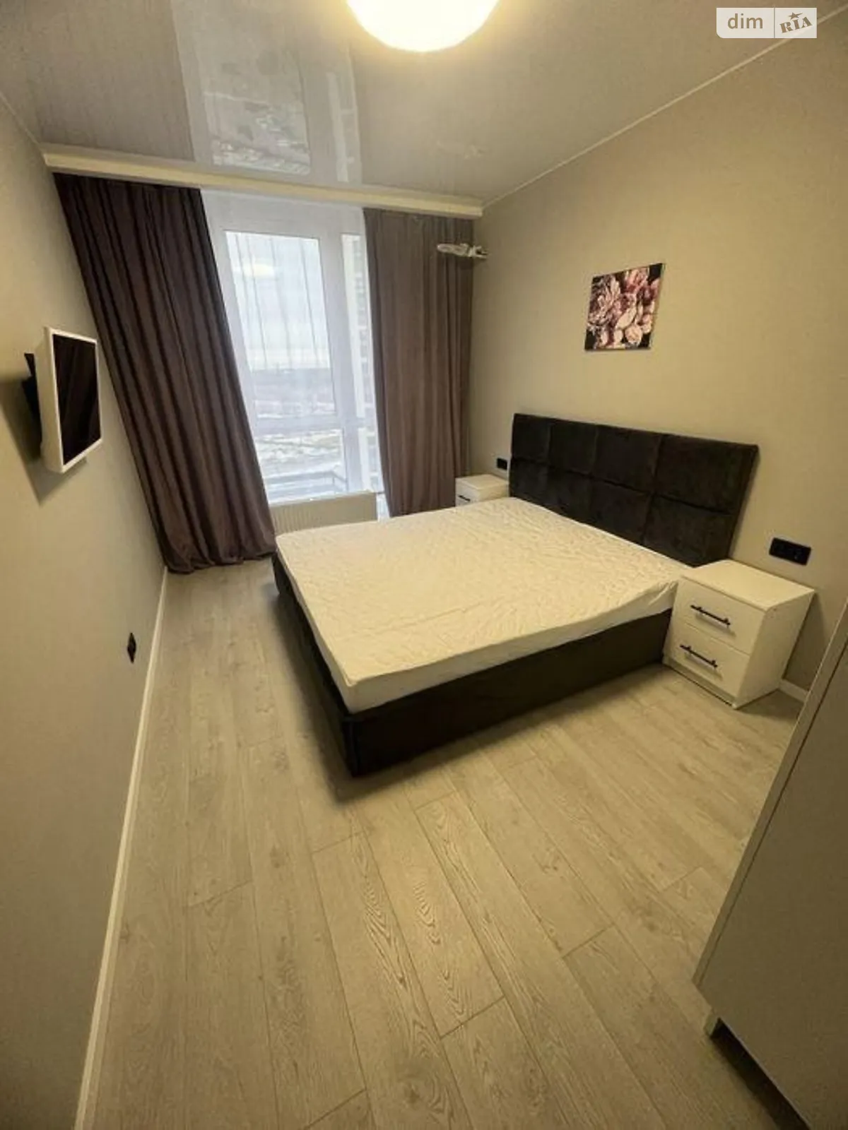 Продается 3-комнатная квартира 68 кв. м в Киеве, цена: 125000 $