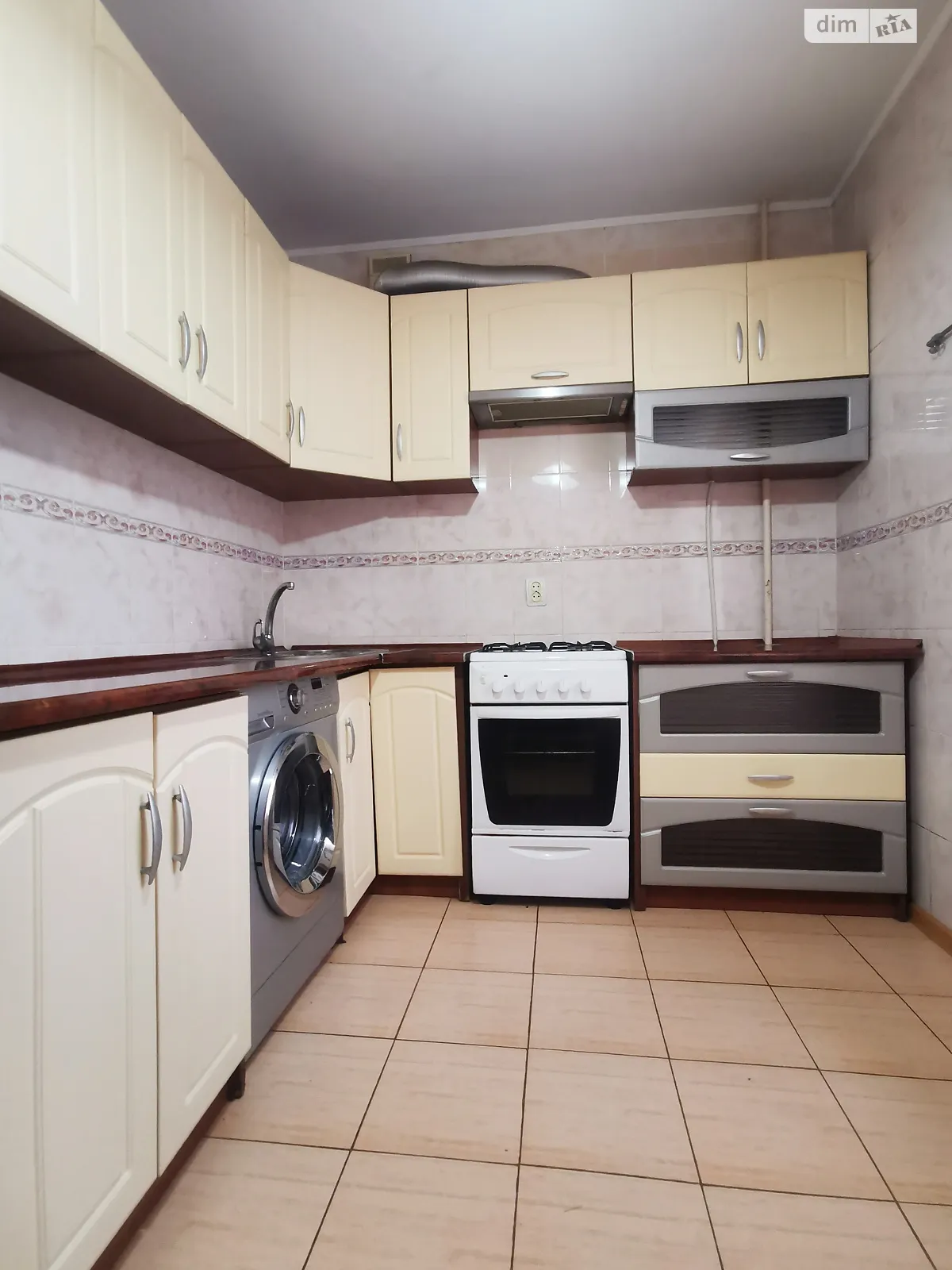 Продается 1-комнатная квартира 43 кв. м в Чернигове, цена: 32000 $ - фото 1