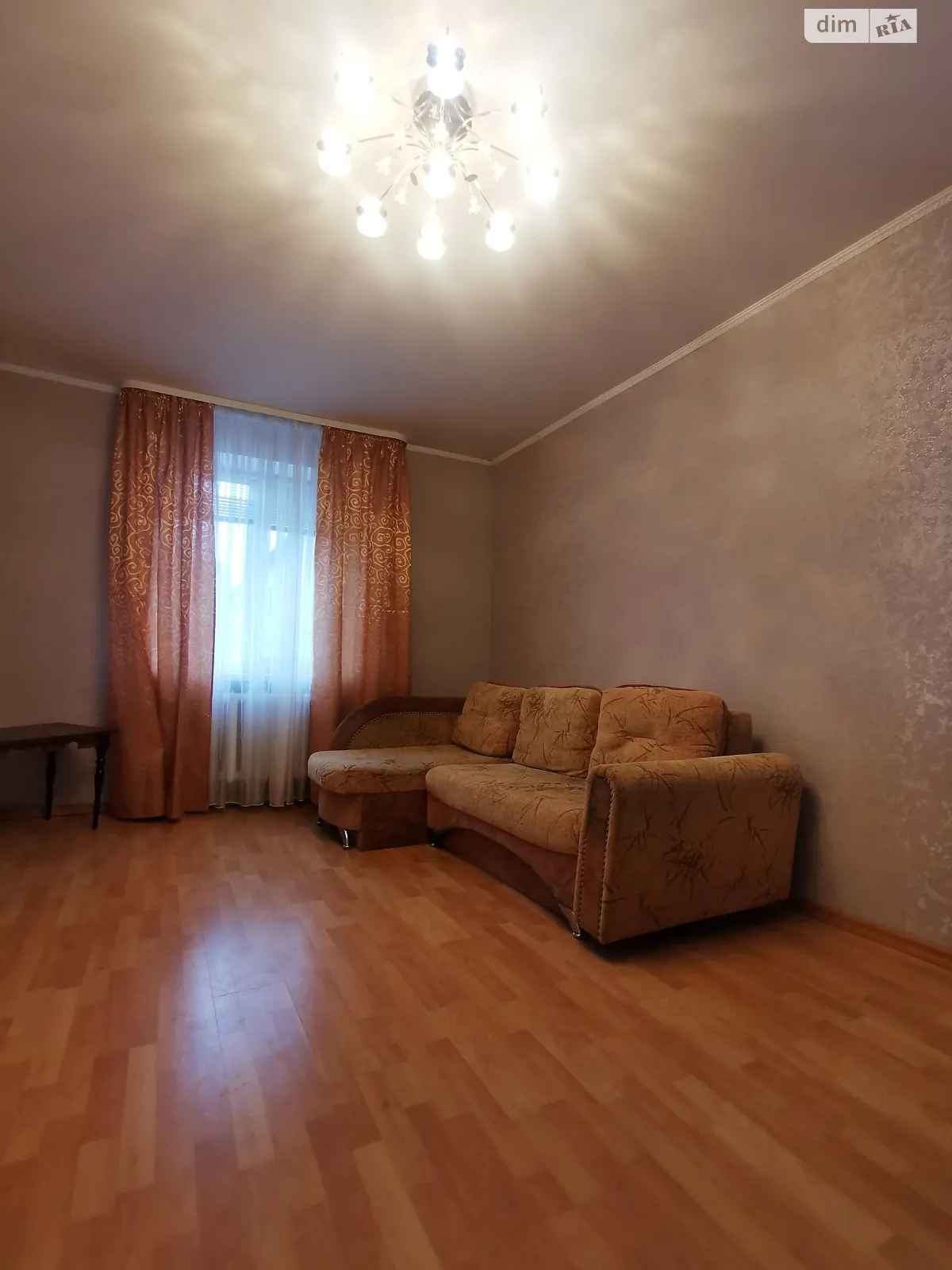 Продается 1-комнатная квартира 43 кв. м в Чернигове - фото 3