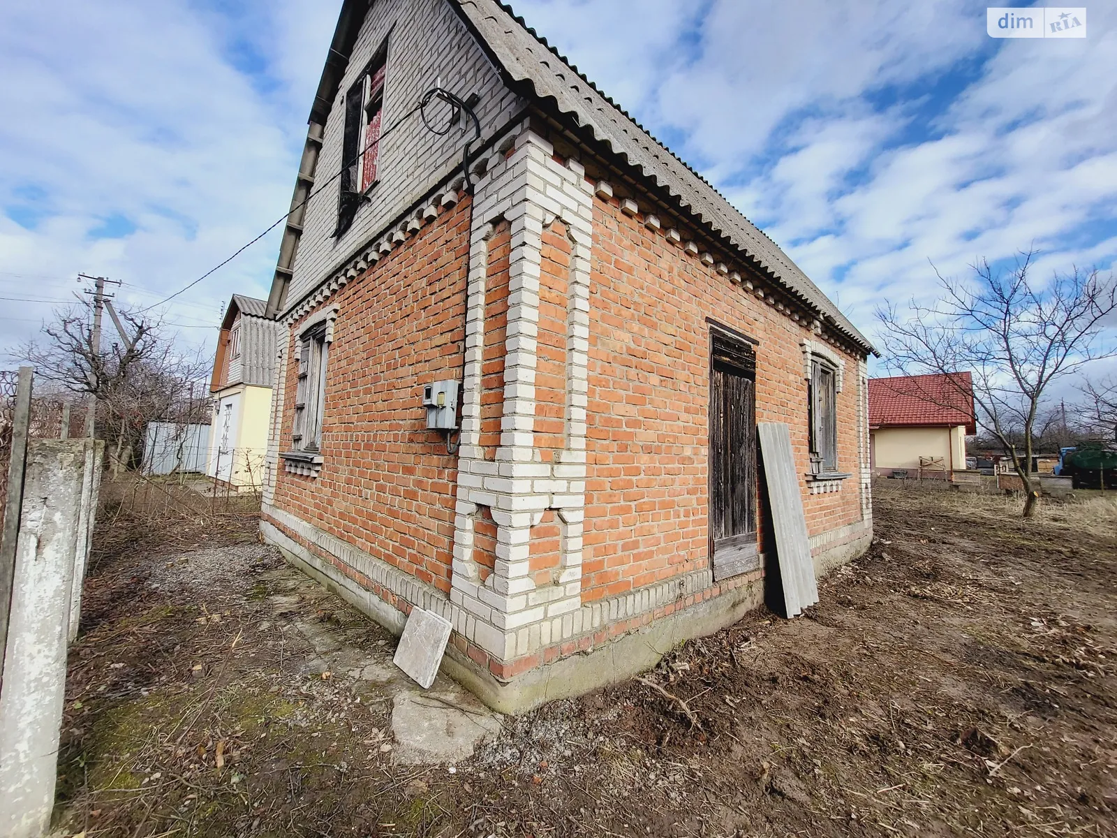 Продается земельный участок 4 соток в Винницкой области, цена: 19000 $