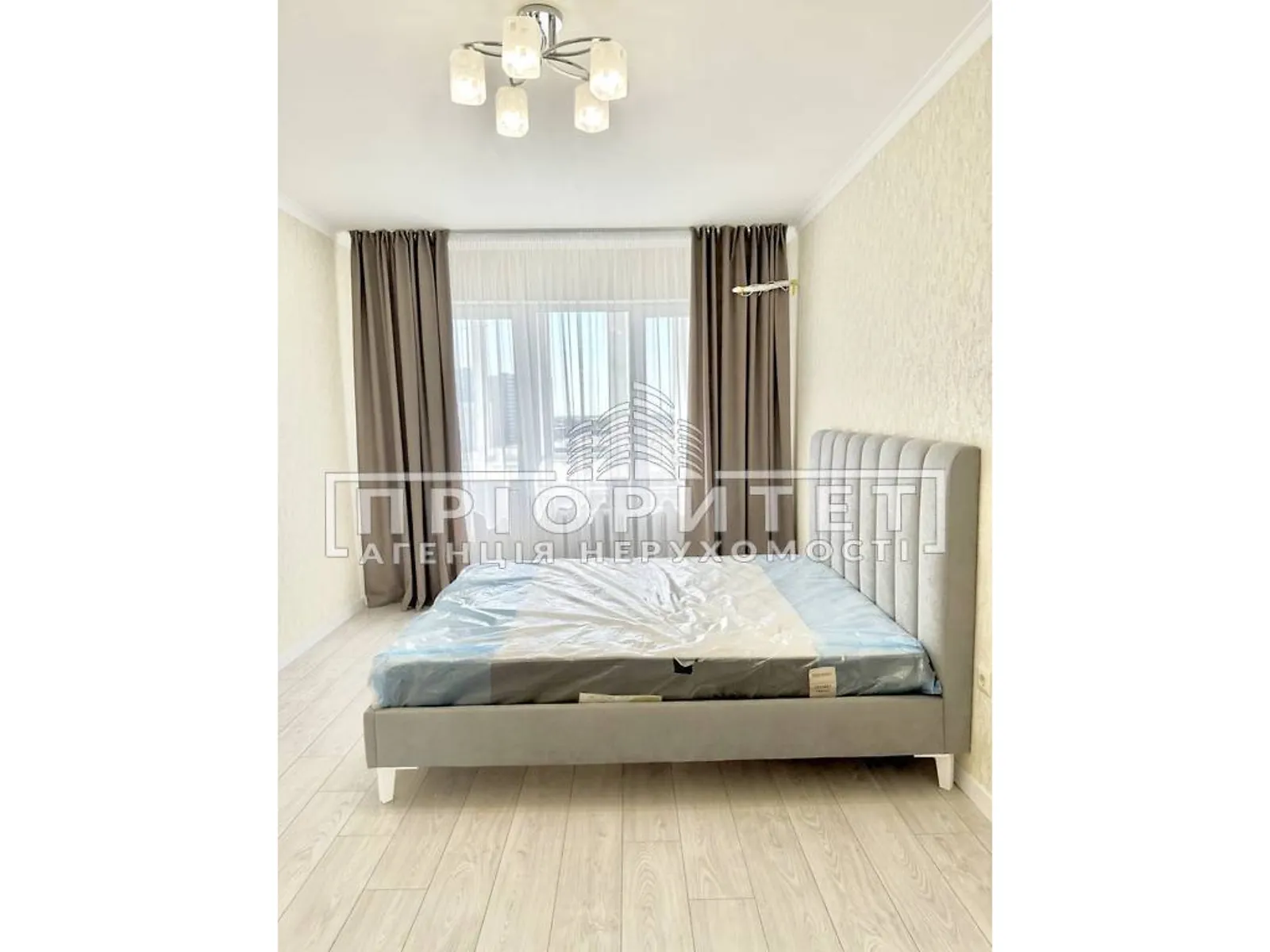 Продається 1-кімнатна квартира 34.4 кв. м у Одесі - фото 4