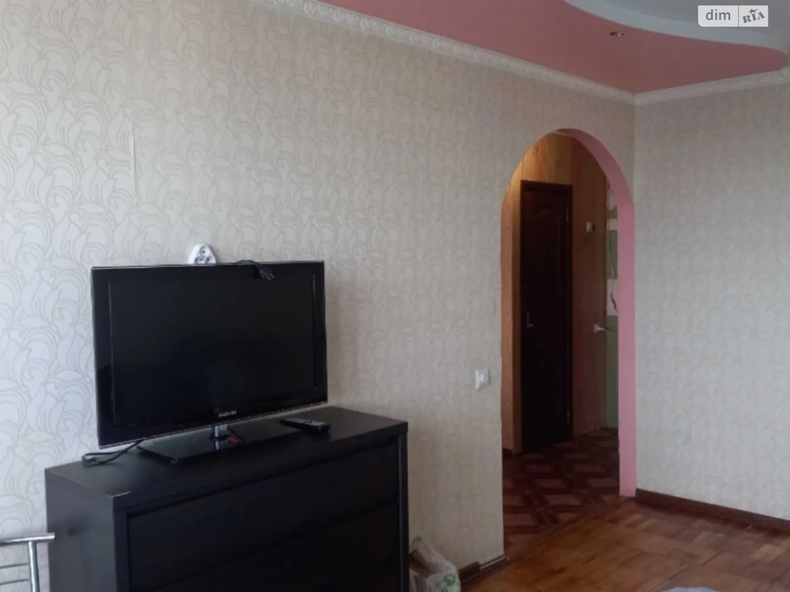 2-комнатная квартира 53.6 кв. м в Запорожье, цена: 22000 $ - фото 1