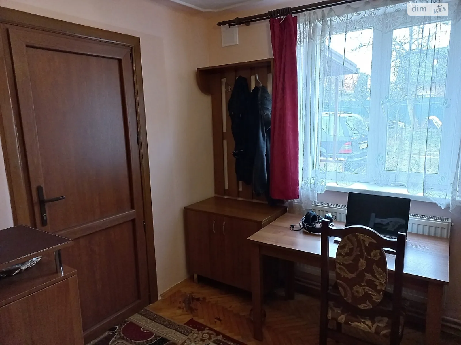 Здається в оренду кімната 34 кв. м у Львові - фото 3
