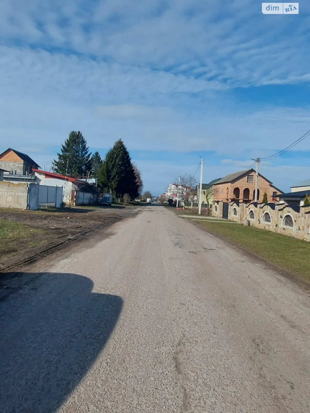Продается земельный участок 0.51 соток в Тернопольской области - фото 3