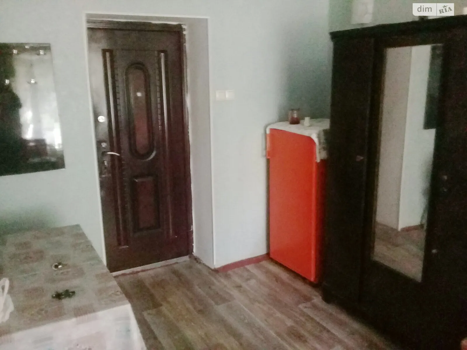 Продается комната 29 кв. м в Одессе - фото 3
