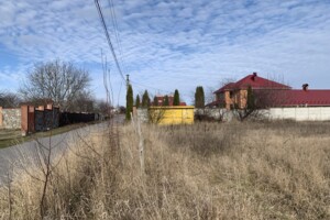 Земельные участки в Шаргороде без посредников