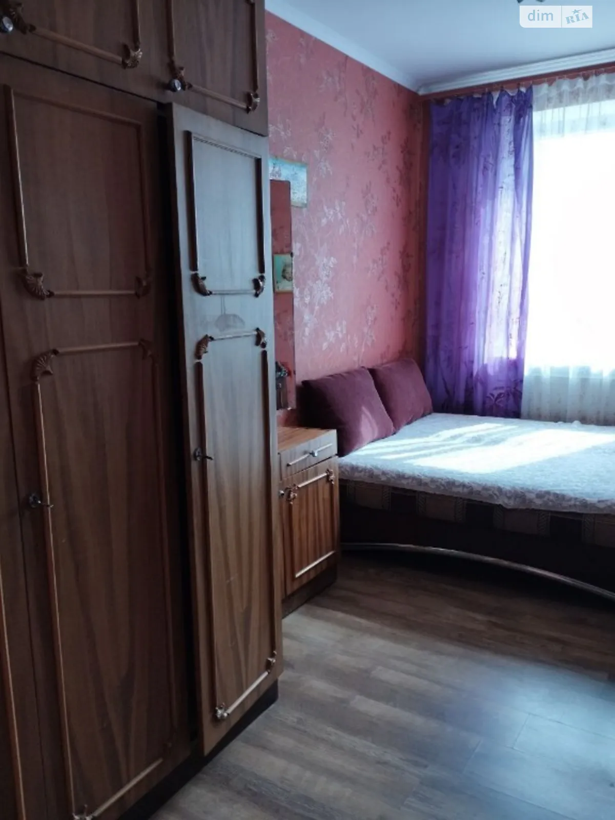 Продається кімната 24 кв. м у Вінниці, цена: 12500 $