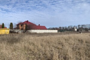 Земельные участки в Ямполе без посредников