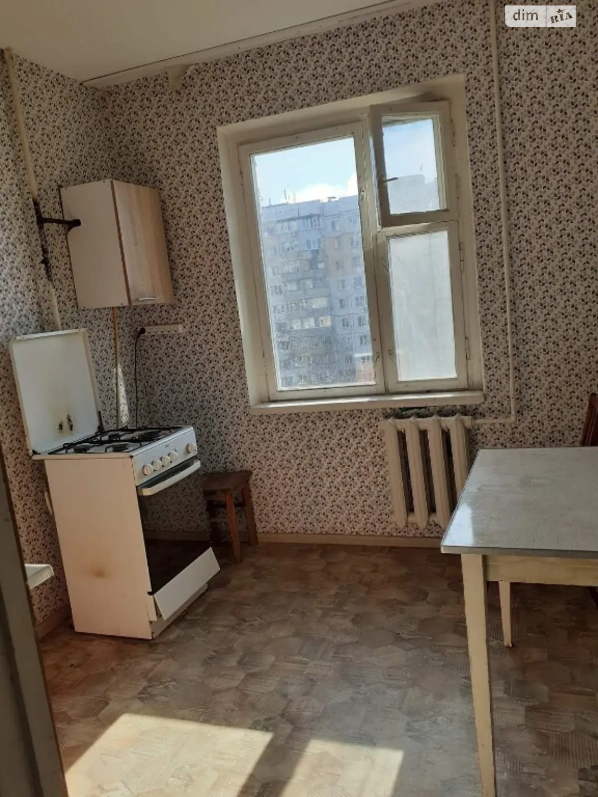 Продается 2-комнатная квартира 50 кв. м в Одессе, ул. Палия Семена