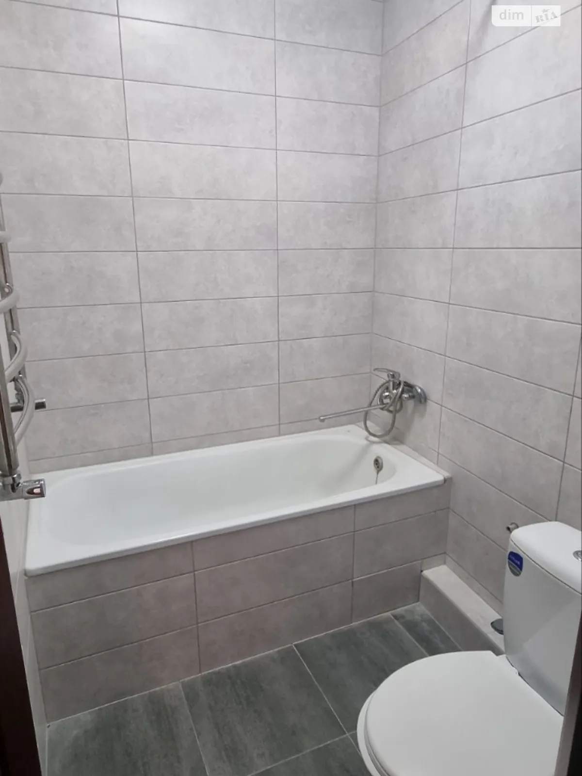 Продается 1-комнатная квартира 32 кв. м в Хмельницком, просп. Мира - фото 1