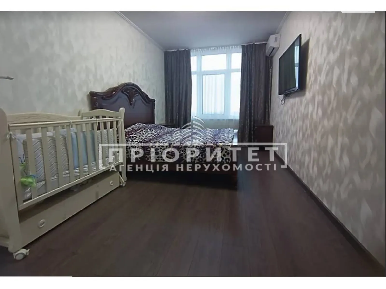 Продается 3-комнатная квартира 85 кв. м в Одессе, цена: 84000 $