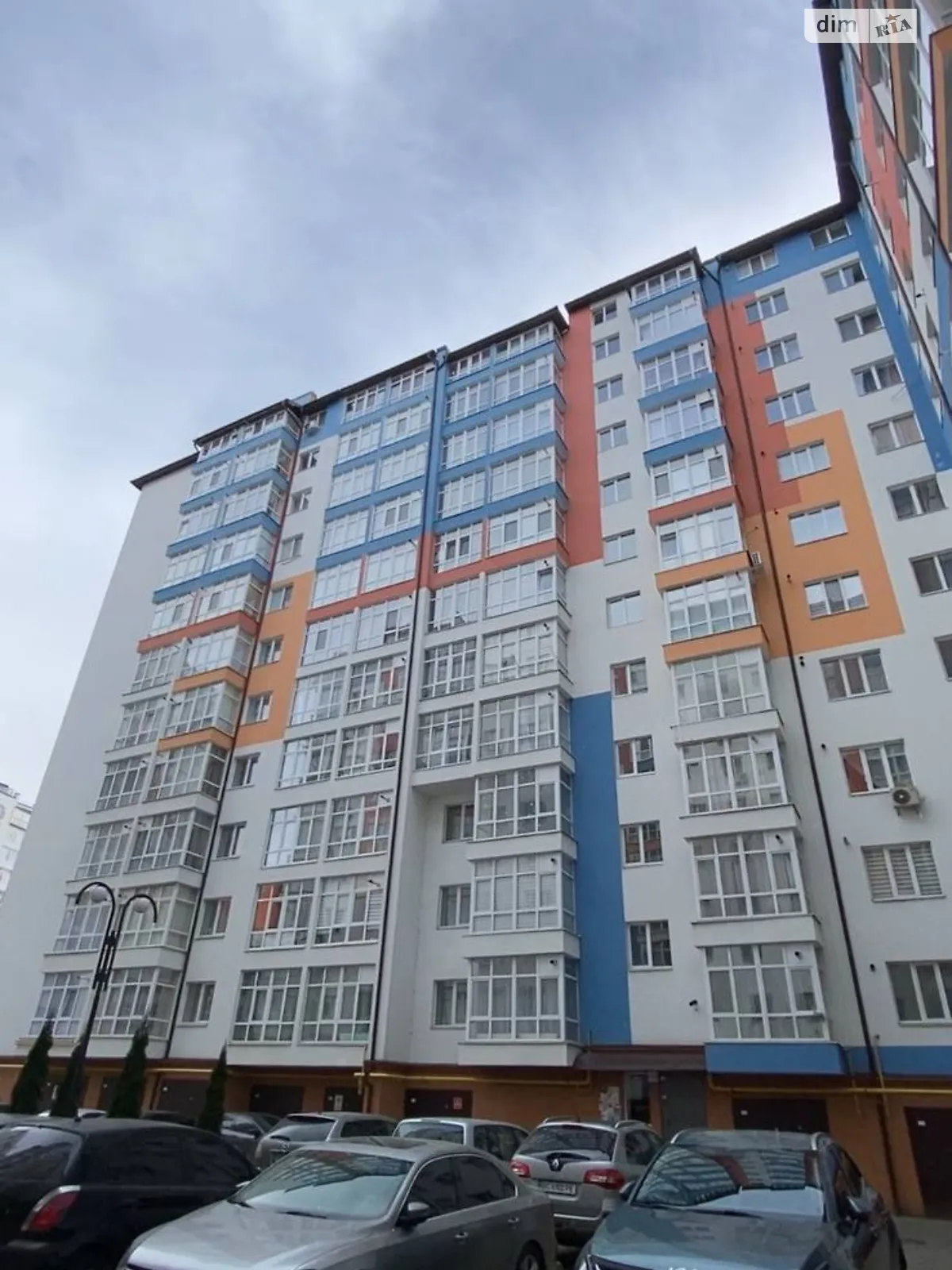 Продается отдельно стоящий гараж универсальный на 17.1 кв. м, цена: 16500 $