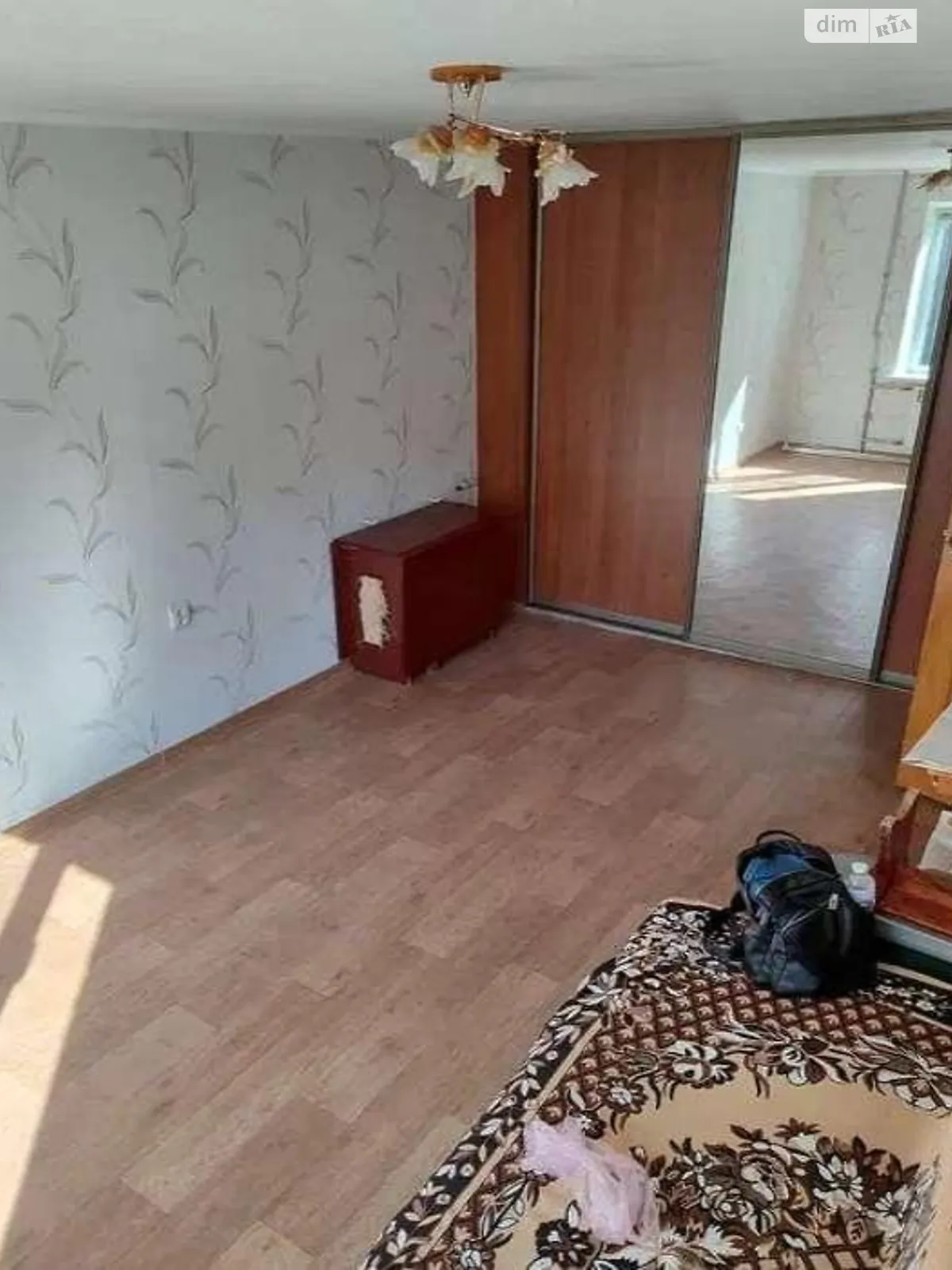 Продається кімната 43 кв. м у Харкові, цена: 13000 $ - фото 1